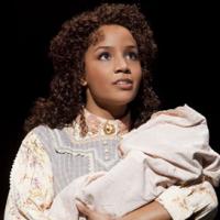Photo Flash: 'Rhythm and Rhyme' - RAGTIME Opens on Broadway at the Neil Simon Theatre