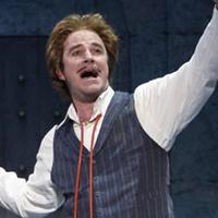 'YOUNG FRANKENSTEIN' Tour Needs to Bulk Up