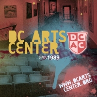 DC Arts Center Presents THE ZOO STORY, Performances Rescheduled Video
