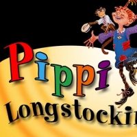 Red Branch Theatre Presents PIPPI LONGSTOCKING, 3/26-3/28 Video
