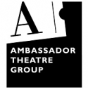 ATG Announces New Transatlantic Business Model; Aims to Import American Shows Video