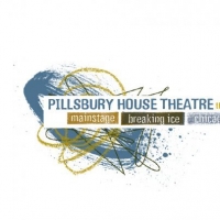 Pillsbury House Theatre Hosts 3rd Annual Theatre Appreciation Event, 4/19 Video