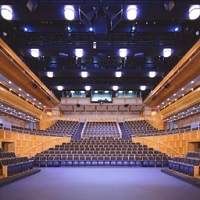 CAMELOT, TALLEY'S FOLLY, SUPERIOR DONUTS & More Part of Public Theater's 2010-'11…