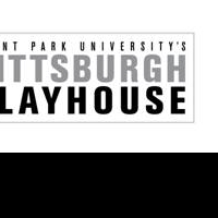 Point Park's Conservatory Theatre Presents THE LIGHT IN THE PIAZZA, 3/26-4/3 Video