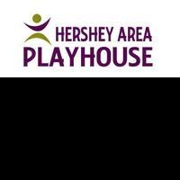 Hershey Area Playhouse Presents WIT, 4/22-5/2 Video
