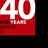 The Place Celebrates Its 40th Birthday in May 2010 Video