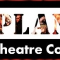 Plan-B Theatre Company Announces 2010-11 Season Video