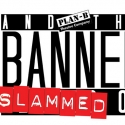 Plan-B Hosts Annual Fund Raiser, AND THE BANNED SLAMMED ON, 5/1 Video