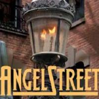 Gallery Theater Announces Auditions For ANGEL STREET 8/9 & 8/10 Video