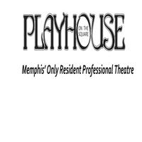 Playhouse on The Square Presents OLIVER! Video