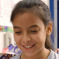Touchstone Theatre's 5th Annual Young Playwrights’ Festival & Gala to be Held 5/1