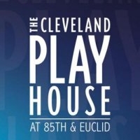 39 STEPS, KITE RUNNER & More Part of Cleveland Play House's '10-11 Season Video