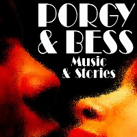 Cotuit Center for The Arts Presents PORGY & BESS, 3/5-3/7 Video