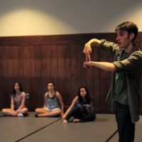 Powerhouse Theater Program Accepting Applications for Summer Season