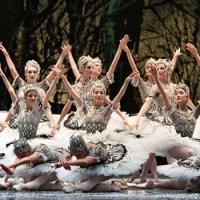 Frederick Wiseman's New Documentary 'La Danse' Showcases Acclaimed Paris Opera Ballet Video