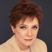 2009 MAC Award Nominee List Announced, Bergen to Be Honored at Ceremony