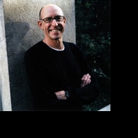 Best-Selling Author Michael Pollan to Appear at IU 2/26