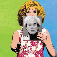 Yale Rep Announces Cast and Creative Team for POP!, World Premiere 11/27