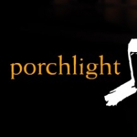 Porchlight Music Theatre Hosts Annual 'Time and Music' Gala, 3/13