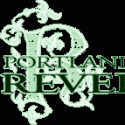 Portland Revels Release Audition & Performance Dates for 5/6-6/12 Video