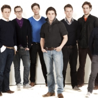 Full Casting Announced for Royal Court's Premiere of POSH, Opening 4/15