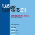 New York Theatre Experience to Publish 'Plays and Playwrights 2010'  Video