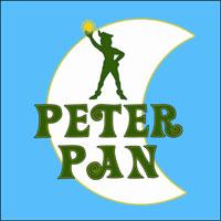 Woodminster Summer Musicals Opens Season With PETER PAN 7/10 Thru 7/19 Video