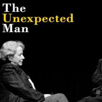 Reza's THE UNEXPECTED MAN Extends Through 8/15 At The EXIT Theatre Video