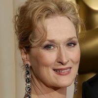 Meryl Streep Honored at Upcoming Rome Film Festival  Video