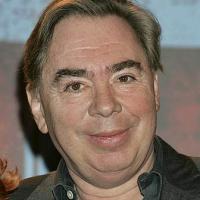 Andrew Lloyd Webber Withdraws From BBC's 'OZ' Reality Show, Program Cancelled Video