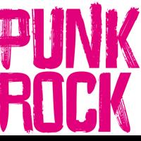REVIEW: PUNK ROCK, Lyric Hammersmith, September 10 2009 Video