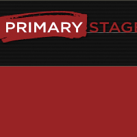 Busch, Cantone, Edelman et. al to Star in Primary Stages Concert Series, 4/25-5/1 Video