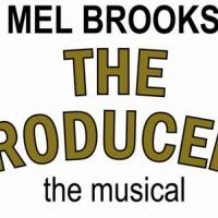 Fort Wayne Civic Theatre Presents THE PRODUCERS 7/25 Thru 8/9 Video