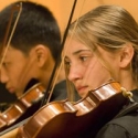 Pacific Symphony Youth Ensembles Presents Season-Ending Concert Series, 5/15-5/16