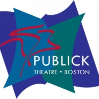 Publick Theatre's ENTERTAINING MR. SLOANE Begins Previews 3/11 Video