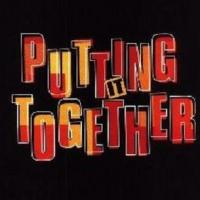 Custom Made Theatre Presents Sondheim's PUTTING IT TOGETHER 7/10 Thru 8/8 Video