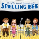 Un-Common Theatre Holds Auditions for SPELLING BEE May 25 Video