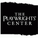 Playwrights' Center Expands Apprenticeship Program Video
