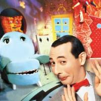 PEE-WEE HERMAN SHOW Moves to Club Nokia at LA Live, Beginning 1/12/10 Video