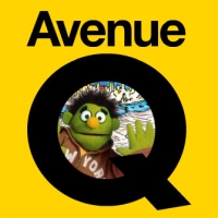 AVENUE Q Set to Premiere in Auckland with Run at The Civic Theatre