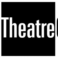 Queensland Theatre Company Hosts 2010 Emerging Artist Program