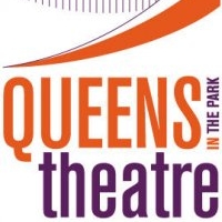 Queens Theatre in the Park Presents 'T'ain't No Sin, A Ragtime and Jazz Party', 4/10 Video