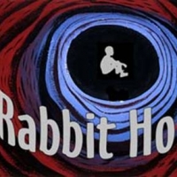 RABBIT HOLE Opens Feb. 26 at The Black Box Theatre Video