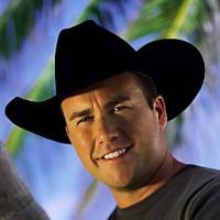 Rodney Carrington Returns To Civic Center Of Des Moines 9/17