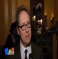 TV: Broadway Beat Saturday Special - RACE & A LITTLE NIGHT MUSIC Video