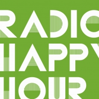 RADIO HAPPY HOUR to Play The Cedar Cultural Center, 4/24 Video