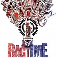 Original D.C. Cast Reflects on the RAGTIME Experience