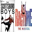 Drama Desk Awards are Tonight; Live Coverage on BWW!