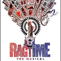 RAGTIME Rings in Holiday Cheer at Jackie Robinson Park Tree Lighting, 12/17