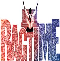 RAGTIME to Close on Sunday Jan. 3, 2010 Video